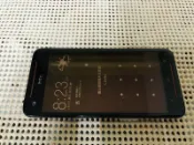 HTC Butterfly S 零件機 台中大里二代