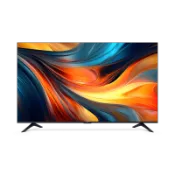 【小米台灣 Xiaomi】Xiaomi 智慧顯示器 A 2026 65型 4K