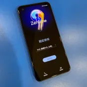 ＊手機航＊ASUS Zenfone 9 8G/128G.256G.16G/256G AI2202（5G 5.9吋）