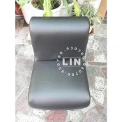 【品特家具倉儲】282-11兒童椅沙發椅L型小沙發/康康椅