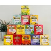 【澳洲空運】 【TWININGS 唐寧茶】 （10入隨身盒）(3天出貨）伯爵茶/早餐茶/阿薩姆/洋甘菊/薄荷茶/澳洲午茶