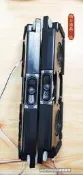 南二 BENQ 明碁 S75-900 喇叭 電視喇叭 拆機良品 0