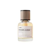 (店+)法式天然精油擴香 160ml 精油 香氛精油 薰香精油 擴香石精油 芳香精油 香氛機精油 水溶性香薰精油 水氧機精油KK