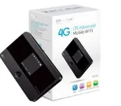 NEW 無線IP D-LINK DIR-882_GT【原廠公司貨】