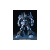 (店+)【BANDAI 萬代】鋼普拉 BANDAI Z鋼彈 HGUC 1/144 #010 RMS-099 Rick Dias 里克迪亞斯 量產型