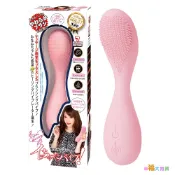 日本NPG相澤南7頻震動電動按摩棒女用自慰器電動按摩棒震動按摩棒女用按摩棒高潮自慰棒