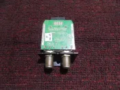視訊盒 ( RANSO  RA-32DC7 ) 拆機良品