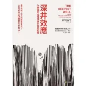 【momoBOOK】深井效應(電子書)
