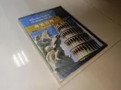 專案管理 宋文娟 宋美瑩 滄海 9789866637711 有劃記 2010年初版 @9z 二手書
