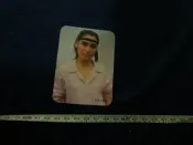 ◎貓頭鷹尋星窩◎明星彩色2*3照片專賣-PhotoP31-031楊盼盼