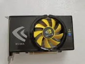 |下標詢價|NVIDIA gt630 2g顯卡