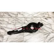 MAZDA 馬自達 3 04- 馬自達5 05- 福特 FOCUS 05- 後 三角架 三角台 三腳架