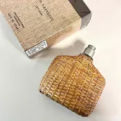 (店+)【John Varvatos】John Varvatos Artisan 工匠藤編 男性淡香水 75ML/125ML