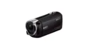 SONY HDR-CX405 CX405 攝影機 公司貨