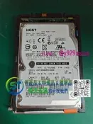[支援急件]EmC VNX 600G 2.5 10k 005049804儲存硬碟