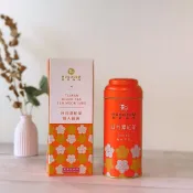 (店+)【HUGOSUM 和森林】日月潭紅茶 品味經典 - 紅韻紅茶 50g