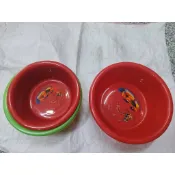 *志祥五金* 小浴盆 水盆 塑膠盆 台灣製