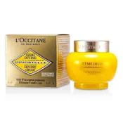 L'Occitane 歐舒丹 - 蠟菊賦活極萃霜 50ml/1.7oz