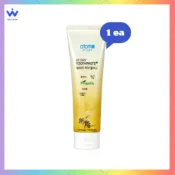 艾多美 蜂膠牙膏 200g 1條 : Atomy Toothpaste+ 200g