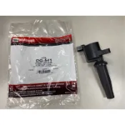 【JT福特原廠】FOCUS MK2 MK2.5 05-12 正廠 考耳 考爾 點火線圈  高壓線圈 自排 手排