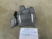 三菱 菱帥 GLOBAL LANCER 1.6 中古 正廠  空氣濾清器 01-06