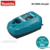 台灣出貨✨適用牧田鋰電池7.2V大容量DF012D/TD022D電動起子機充電螺絲刀用電池 YEXQ