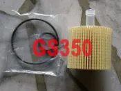 凌志 LEXUS GS350 RX350 06 RX450 機油濾芯 機油芯 機油心 各式空氣芯,汽油芯歡迎詢問
