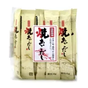 (店+)日本 金七kane7かね七 高湯調味粉 120g/袋飛魚高湯粉 鮮魚高湯調味粉 高湯粉 兼七 遠赤焙燒 火鍋湯底 高湯粉