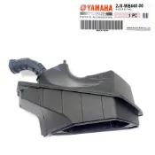 YAMAHA山葉原廠 空氣濾清器 底座  BWS R　四 五代 新勁戰 ABS 雙碟版 2JS-WE440-00