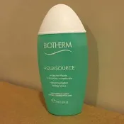 BIOTHERM 碧兒泉 5000L極水感活泉平衡機能水 台北市