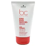 Schwarzkopf施華蔻 欣臨公司貨 bc極緻修護 精氨酸髮尾精華100ML