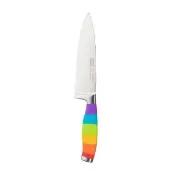 【TaylorsEye】英國 Rainbow主廚刀 彩虹15cm / 萬用廚刀