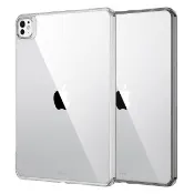 【ESR 億色】iPad Pro 13英吋 2025/2024 巧匯系列保護套