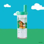 elephant cuppa × Dinotaeng大象杯/ 三代/ 垂釣款/ 720ml eslite誠品