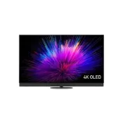 (店+)【Panasonic 國際牌】原廠控價~問問有優惠價TV-65Z95BGT 65型 OLED 4K連網智慧顯示器(含基本安裝)