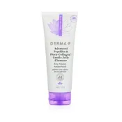 [Strawberrynet草莓網]【Derma E】Skin Restore Advanced Peptides & Flora-Collagen 溫和潔面乳