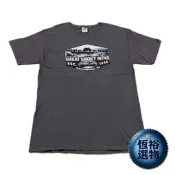 【恆裕】Fruit of the Loom HD Cot n 出品