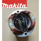 (店+)HM0810定子 牧田 Makita 外線圈 0810定子 電動鎚外線圈 破碎機定子 馬達 破壞鎚零件 配件