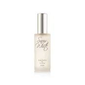 Sea of Spa 埃及豔后麝香水 60ml