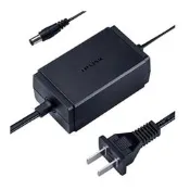 【阿婆K鵝】高雄批發  TL-P1220C 電源變壓器 12V 1.5A 穩壓器 大功率輸出 監視器 攝影機 防監控