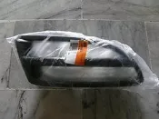 正廠 中華 三菱 菱帥 LANCER VIRAGE 03 05 霧燈蓋 霧燈外蓋 各車系板金,燈組,飾條,擋泥板 可詢問