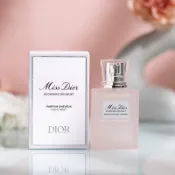 限時特賣🐬全新品 DIOR 迪奧 Miss Dior 花漾 髮香噴霧 髮香水 30ML 2025新上市 香氛 香精
