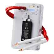 便攜式點焊機多功能點焊機自動/手動可切換點焊機智能一體式點焊機