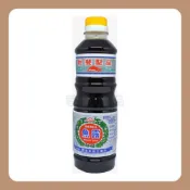 (店+)【蓉耀食品】廣生魚露( 500ML )