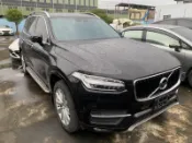 “JH汽材“ VOLVO XC90 第二代 柴油 報廢車 零件車 流當車 拆賣!!