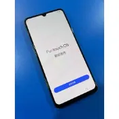 ＊手機航＊Vivo S1 6G/128G（6.38吋）