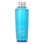 [Strawberrynet草莓網]【Lancome 蘭蔻】清柔化妝水 Tonique Douceur