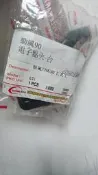 《老車夜總會 1950-1990》兜風.勁風.贏將.幻象.贏家.雄獅.TB9.CDI.整流器.老車.老車零件.可參考