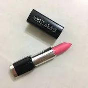 Make Up For Ever 唇膏 口紅 粉紅色 新北市