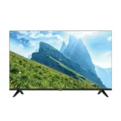 (店+)【SAMPO 聲寶】 ( EM-24GF600 ) 24型【HD LED】液晶顯示器